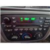 Image 5 : 2003 - FORD TAURUS