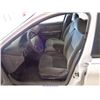 Image 6 : 2003 - FORD TAURUS