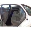 Image 7 : 2003 - FORD TAURUS