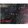 Image 8 : 2003 - FORD TAURUS