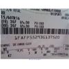 Image 9 : 2003 - FORD TAURUS