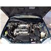 Image 10 : 1999 - MAZDA PROTEGE