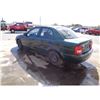 Image 3 : 1999 - MAZDA PROTEGE