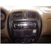Image 5 : 1999 - MAZDA PROTEGE