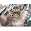 Image 6 : 1999 - MAZDA PROTEGE