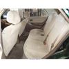 Image 7 : 1999 - MAZDA PROTEGE