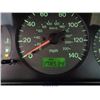 Image 8 : 1999 - MAZDA PROTEGE