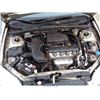 Image 10 : 2002 - HONDA CIVIC