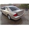 Image 3 : 2002 - HONDA CIVIC