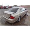 Image 4 : 2002 - HONDA CIVIC