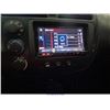 Image 5 : 2002 - HONDA CIVIC
