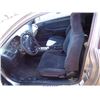 Image 6 : 2002 - HONDA CIVIC