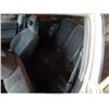 Image 7 : 2002 - HONDA CIVIC