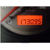Image 8 : 2002 - HONDA CIVIC