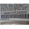 Image 9 : 2002 - HONDA CIVIC