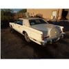 Image 3 : 1979 - LINCOLN CONTINENTAL