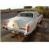 Image 4 : 1979 - LINCOLN CONTINENTAL