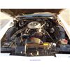 Image 9 : 1979 - LINCOLN CONTINENTAL
