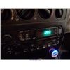 Image 5 : 2001 - DODGE NEON//RESTORED SALVAGE