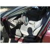 Image 6 : 2001 - DODGE NEON//RESTORED SALVAGE