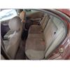 Image 7 : 2001 - DODGE NEON//RESTORED SALVAGE