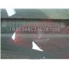 Image 8 : 2001 - DODGE NEON//RESTORED SALVAGE