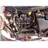 Image 9 : 2001 - DODGE NEON//RESTORED SALVAGE
