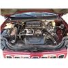 Image 10 : 2003 - JEEP CHEROKEE