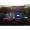Image 5 : 2003 - JEEP CHEROKEE