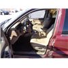 Image 6 : 2003 - JEEP CHEROKEE