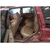 Image 7 : 2003 - JEEP CHEROKEE