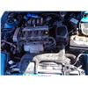 Image 10 : 1994 - FORD PROBE