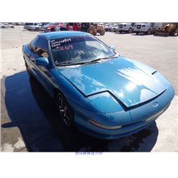 1994 - FORD PROBE