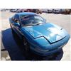 Image 1 : 1994 - FORD PROBE
