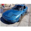 Image 2 : 1994 - FORD PROBE