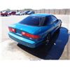 Image 4 : 1994 - FORD PROBE