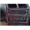 Image 5 : 1994 - FORD PROBE