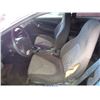Image 6 : 1994 - FORD PROBE