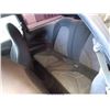 Image 7 : 1994 - FORD PROBE