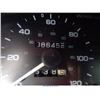 Image 8 : 1994 - FORD PROBE