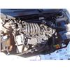 Image 10 : 2001 - FORD TAURUS