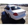 Image 3 : 2001 - FORD TAURUS