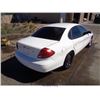 Image 4 : 2001 - FORD TAURUS