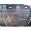 Image 5 : 2001 - FORD TAURUS