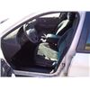 Image 6 : 2001 - FORD TAURUS