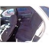 Image 7 : 2001 - FORD TAURUS