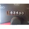 Image 8 : 2001 - FORD TAURUS
