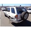 Image 3 : 1999 - HONDA PASSPORT