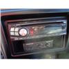 Image 5 : 1999 - HONDA PASSPORT