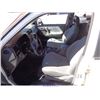 Image 6 : 1999 - HONDA PASSPORT